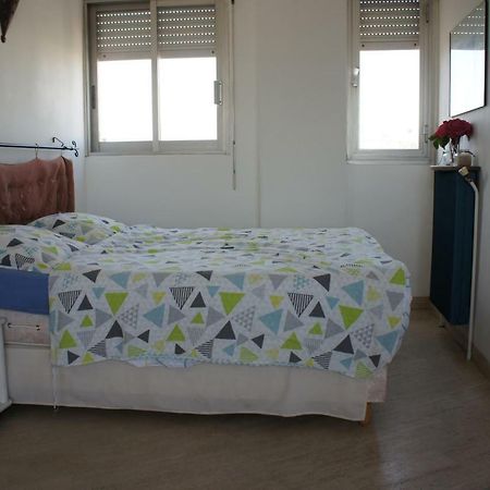 Apartmán Le Montana Juan-les-Pins Exteriér fotografie